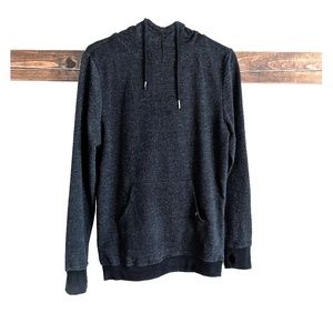 Pact Organic Pullover Hoodie